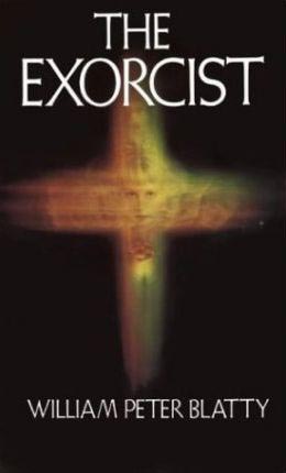 The Exorcist